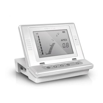emf-100-delux,-s-denti