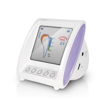 emf-100-delux-i-root,-s-denti