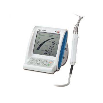 emf-100-deluxe-endo,-s-denti