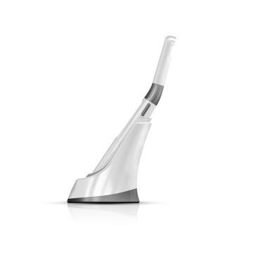dr's-light-clever,-good-doctors