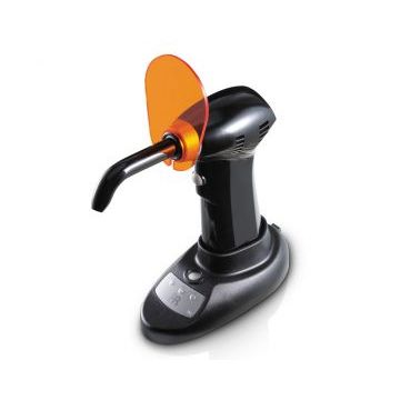 ultra-lite-1000e,-rolence