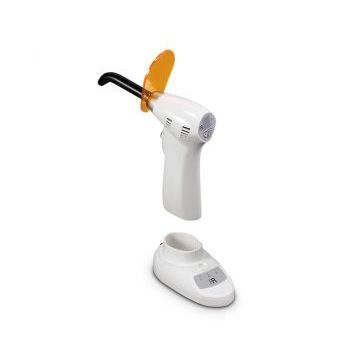 ultra-lite-1000e,-rolence