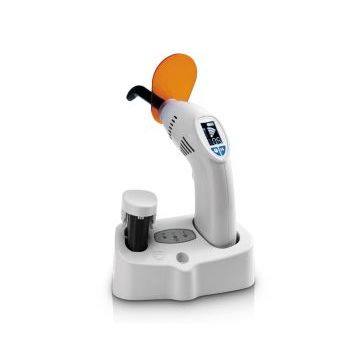 ultra-lite-1800e,-rolence