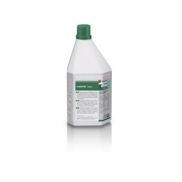 Дезинфекция - ISORAPID® Liquid