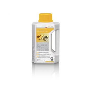 Дезинфекция для слепков - ASEPTOPRINT® Liquid