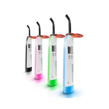 curing-light,-fengdan