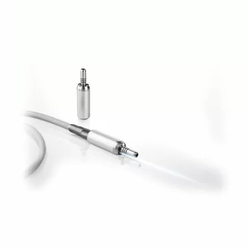 Стоматологический микромотор - NXOP-100E
