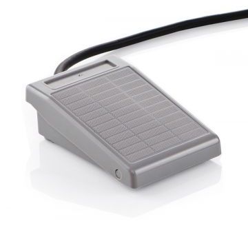 Ножной переключатель - NX-30