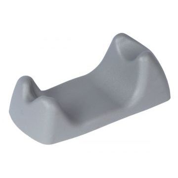 Подставка под микромотор - Handpiece stand