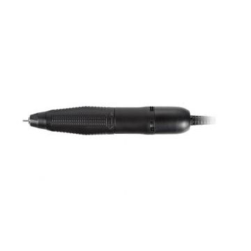 Стоматологический микромотор - MAX-88C