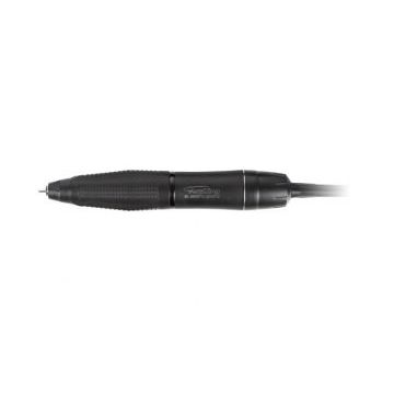 Стоматологический микромотор - BL-800C