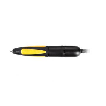 Стоматологический микромотор - MAX-88A