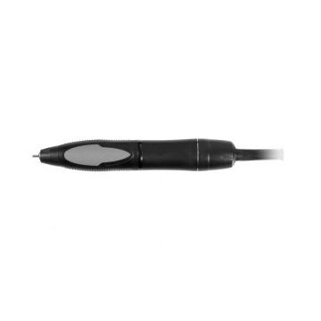 Стоматологический микромотор - BL-800B