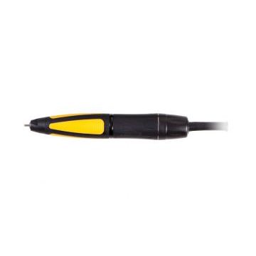 Стоматологический микромотор - BL-800A
