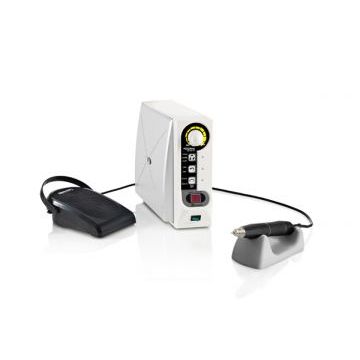 Стоматологический микромотор - BLTK-800C(40K) ПОЛНЫЙ НАБОР