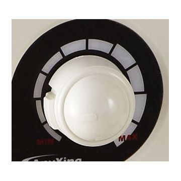 Стоматологический микромотор - BLTK-800C(60K) ПОЛНЫЙ НАБОР БЕЗ ДАТЧИКА
