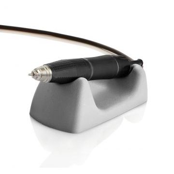 Стоматологический микромотор - BLTK-800C(60K) ПОЛНЫЙ НАБОР БЕЗ ДАТЧИКА