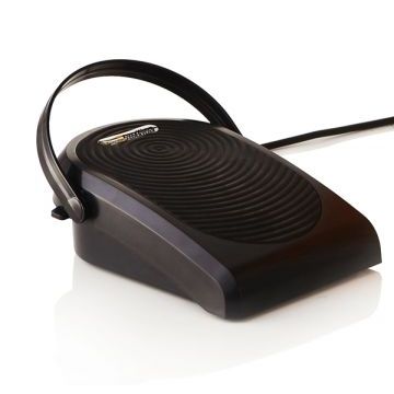 Стоматологический микромотор - MXTK-88C(40K) ПОЛНЫЙ НАБОР