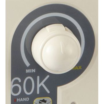 Стоматологический микромотор - BLTK-800C(50K) Бездатчиковый мотор
