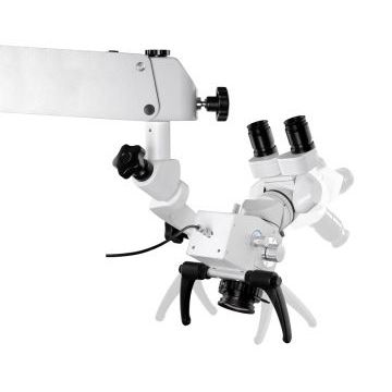 am-8000,-alltion