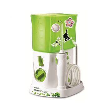 detskij-irrigator-wp-260-e2,-waterpik
