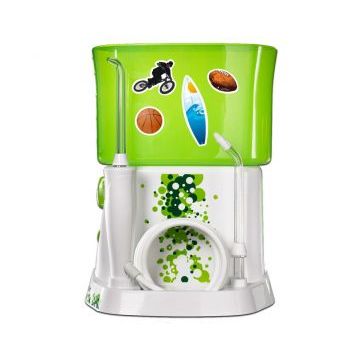 detskij-irrigator-wp-260-e2,-waterpik