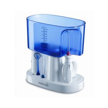 irrigator-wp-70-classic,-waterpik