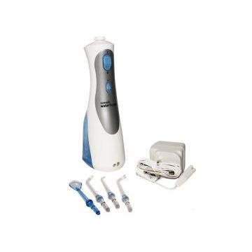 portativnyj-irrigator-wp-450-e2,-waterpik