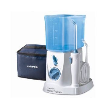irrigator-«puteshestvennik»-wp-300-e2,-waterpik