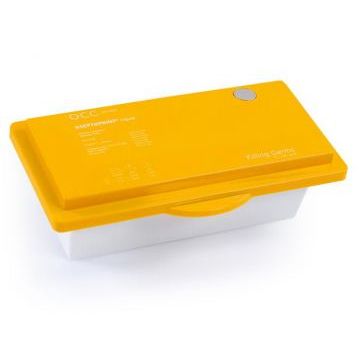Дезинфекция - Лоток для замачивания инструментов ASEPTOPRINT на 1л