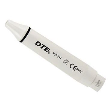 Наконечник для скалера UDS - HD-7H