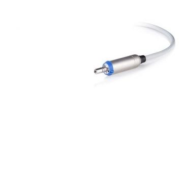 Стоматологический микромотор - Impla-NX LED