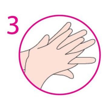 Дезинфекция - Dermocol Gel New