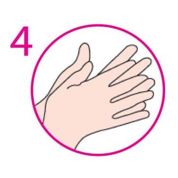 Дезинфекция - Dermocol Gel New