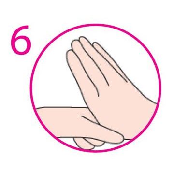 Дезинфекция - Dermocol Gel New