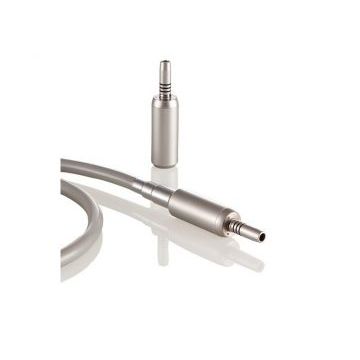 Стоматологический микромотор - NXHW-100E