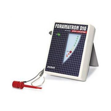 Апекслокатор - Digital Foramatron D10