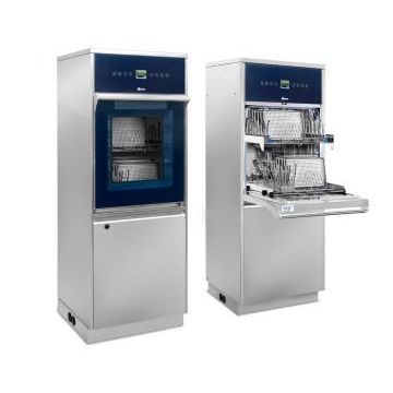 moyushhe-dezinficiruyushhaya-mashina-steelco-ds-600-c