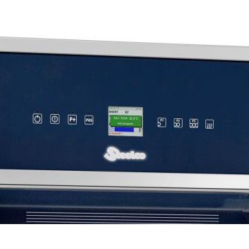 panel-moyushhe-dezinficiruyushhej-mashiny-steelco-ds-600-c