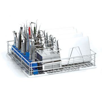 s640/c85,-steelco