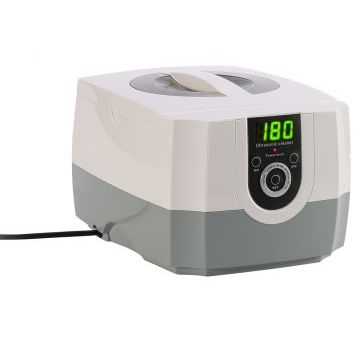 Ультразвуковая ванна - CD-4800