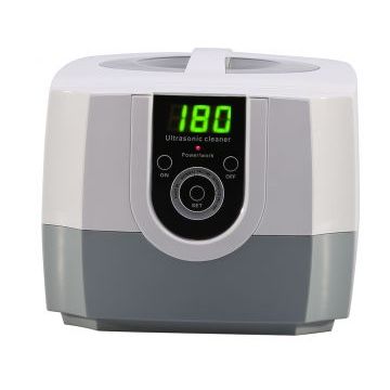 Ультразвуковая ванна - CD-4800