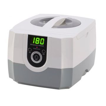 Ультразвуковая ванна - CD-4800