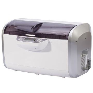 Ультразвуковая ванна - CD-4860