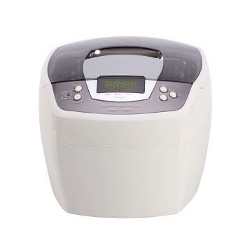 Ультразвуковая ванна - CD-4810
