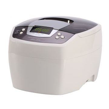 Ультразвуковая ванна - CD-4810