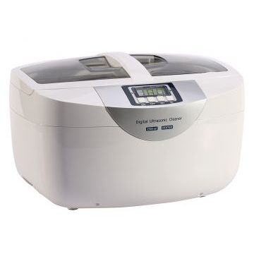 Ультразвуковая ванна - CD-4820