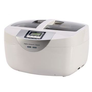 Ультразвуковая ванна - CD-4820