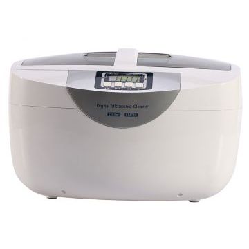Ультразвуковая ванна - CD-4820