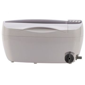 Ультразвуковая ванна - CD-4830